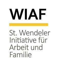 WIAF - St. Wendeler Initiative für Arbeit und Familie