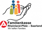Logo_Familienkasse