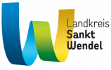 Logo_LK_WND