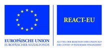 Logo_REACT_EU_farbig