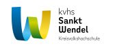 Logo_kvhs